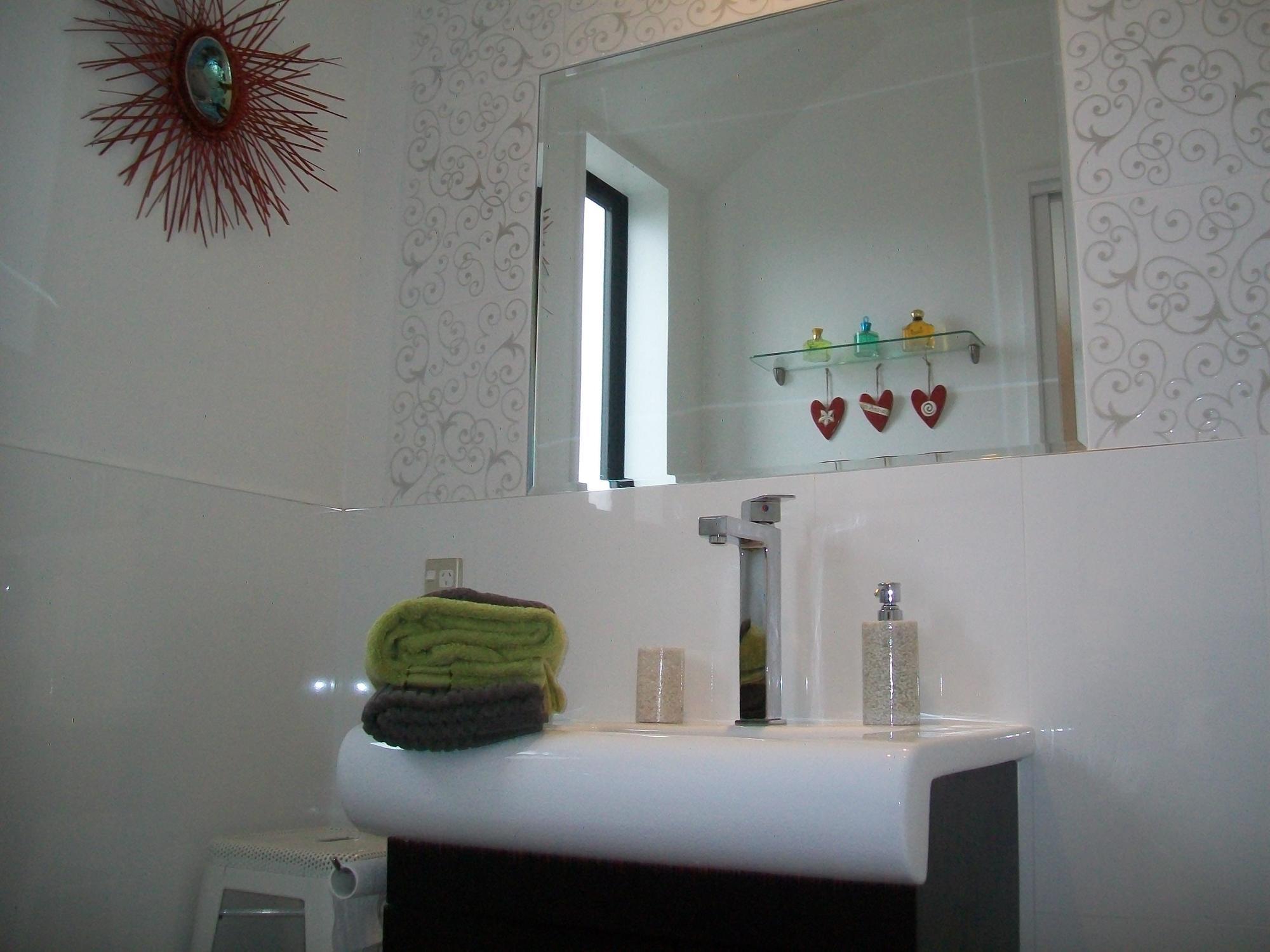West Melton Bed And Breakfast Exteriér fotografie